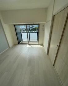 9/10 その他画像