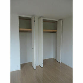 10/11 その他画像