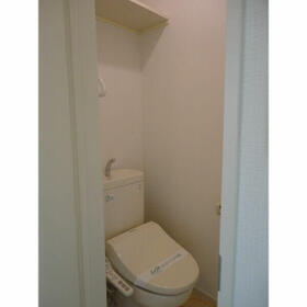 8/11 その他画像