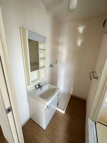 10/13 その他画像