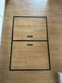 11/13 その他画像