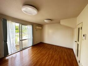 12/13 その他画像