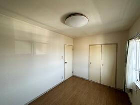 9/13 その他画像