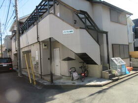 10/23 その他画像