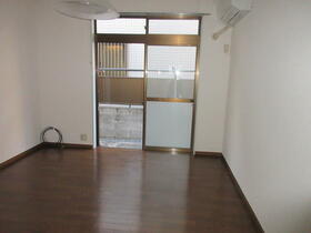 3/23 リビング/ダイニング