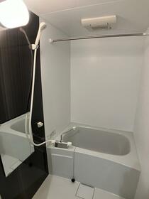 10/16 その他画像