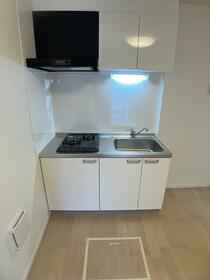 11/16 その他画像