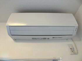 12/16 その他画像