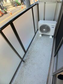 14/16 その他画像