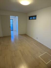 3/16 その他画像