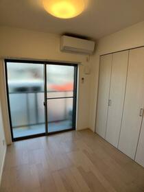 4/16 その他画像