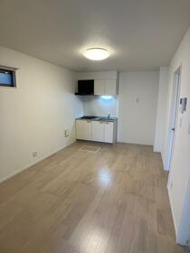 5/16 その他画像