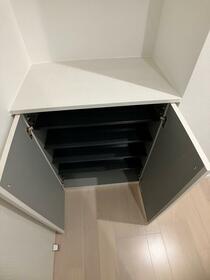 6/16 その他画像