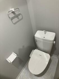 7/16 その他画像