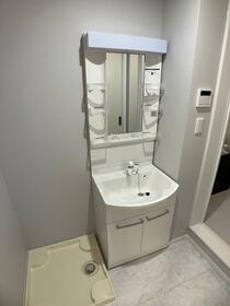 9/16 その他画像