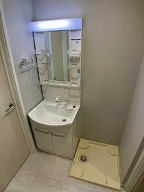 10/16 その他画像