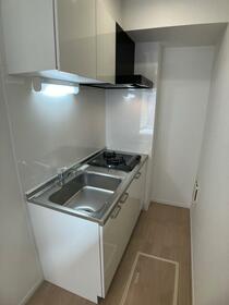 11/16 その他画像