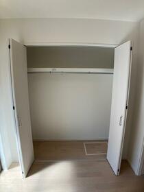 12/16 その他画像