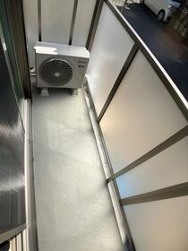 13/16 その他画像