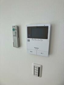 14/16 その他画像