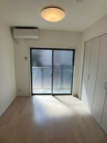 3/16 その他画像