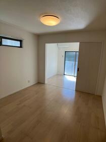 4/16 その他画像