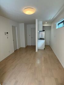 5/16 その他画像