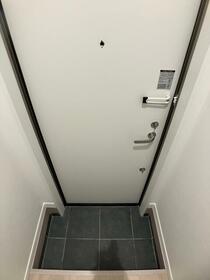 6/16 その他画像