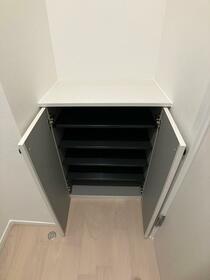 7/16 その他画像