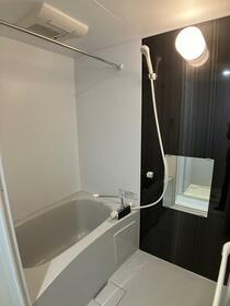 8/16 その他画像