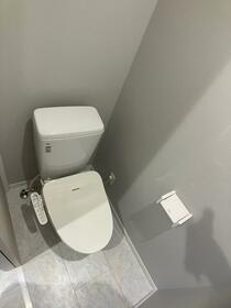 9/16 その他画像