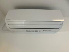 10/16 その他画像