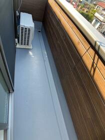 11/16 その他画像