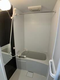 13/16 その他画像