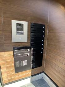 15/16 その他画像