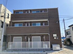 16/16 その他画像