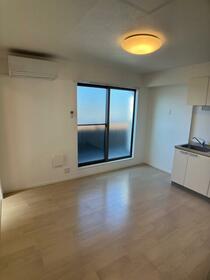 3/16 その他画像