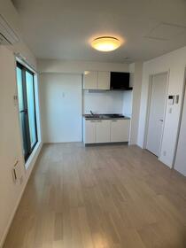 5/16 その他画像