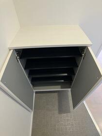 6/16 その他画像