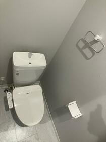 7/16 その他画像