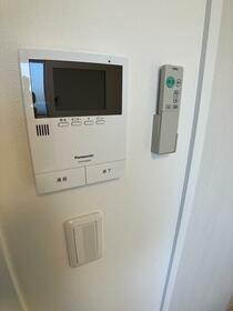 8/16 その他画像