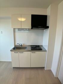 9/16 その他画像