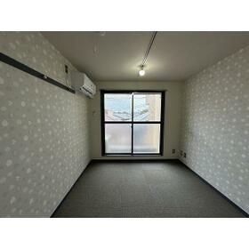 3/16 リビング/ダイニング