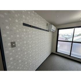 12/16 その他画像