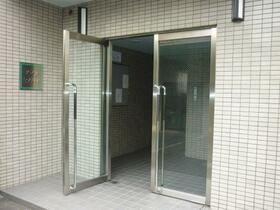 11/16 その他画像