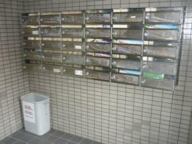 12/16 その他画像