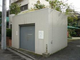 13/16 その他画像