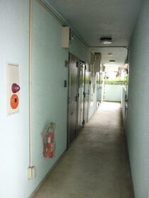 15/16 その他画像