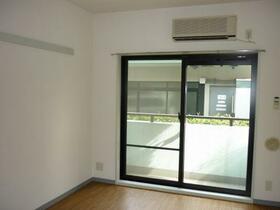 3/16 その他画像