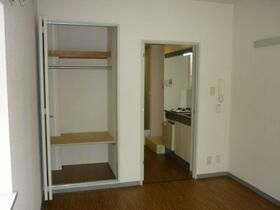 4/16 その他画像